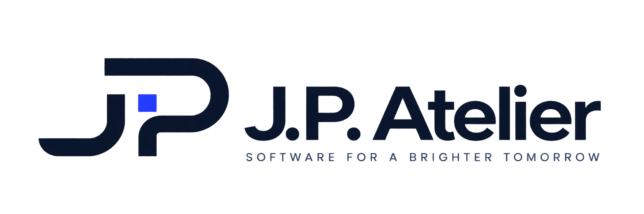 J.P. Atelier