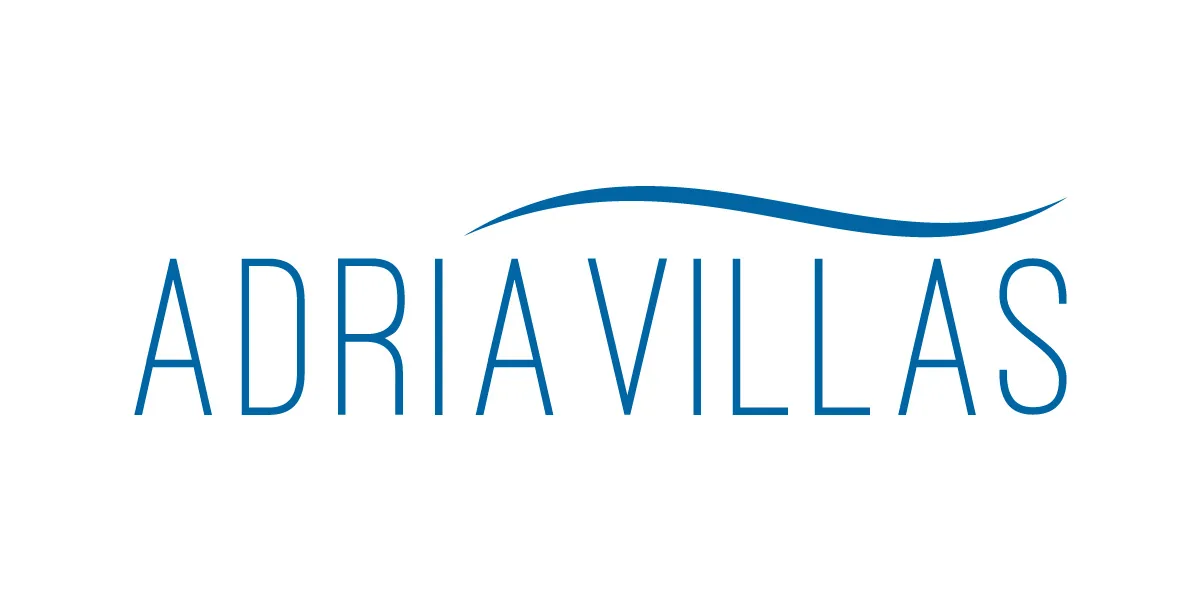Adria Villas