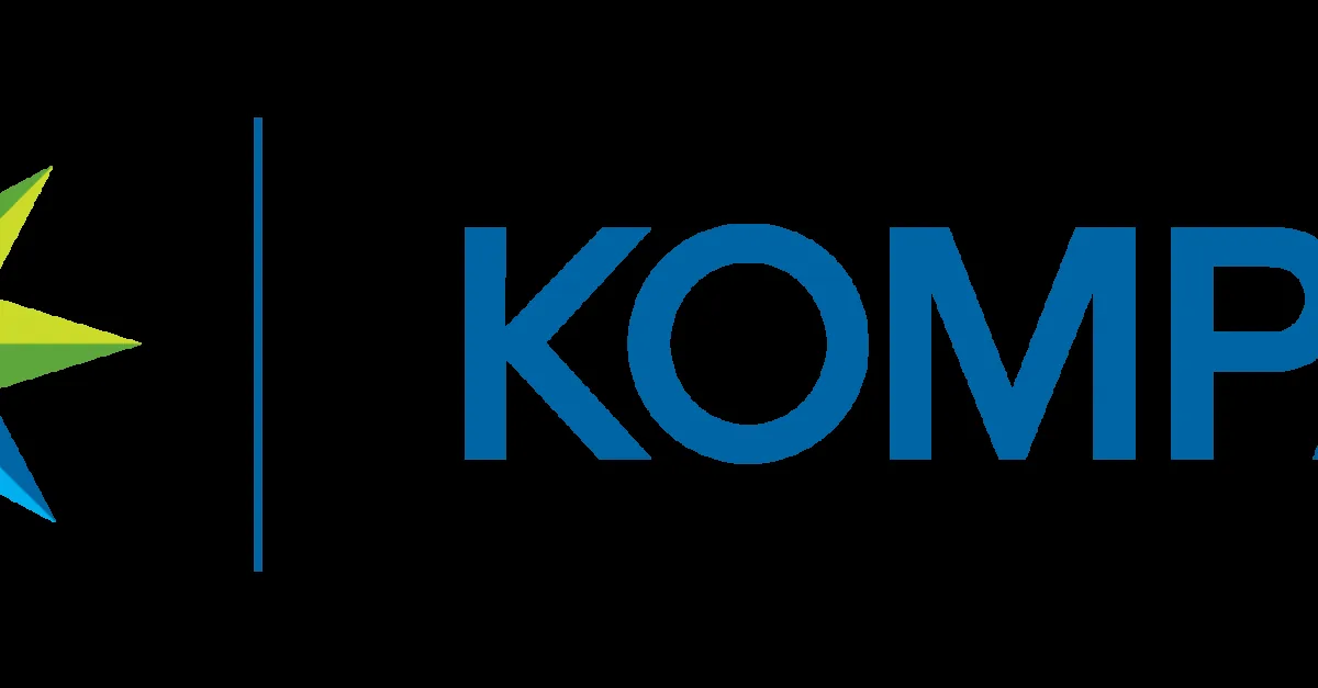 Kompas Travel