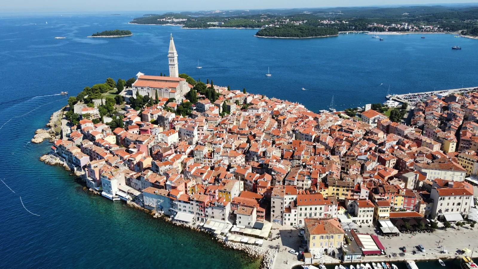 Rovinj Advisor