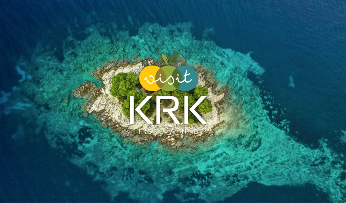 Visit Krk
